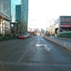 Image for article titled Beijing has turned into a beautiful ghost town for Chinese New Year